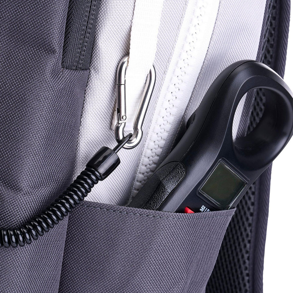 Weekend Fishing Backpack