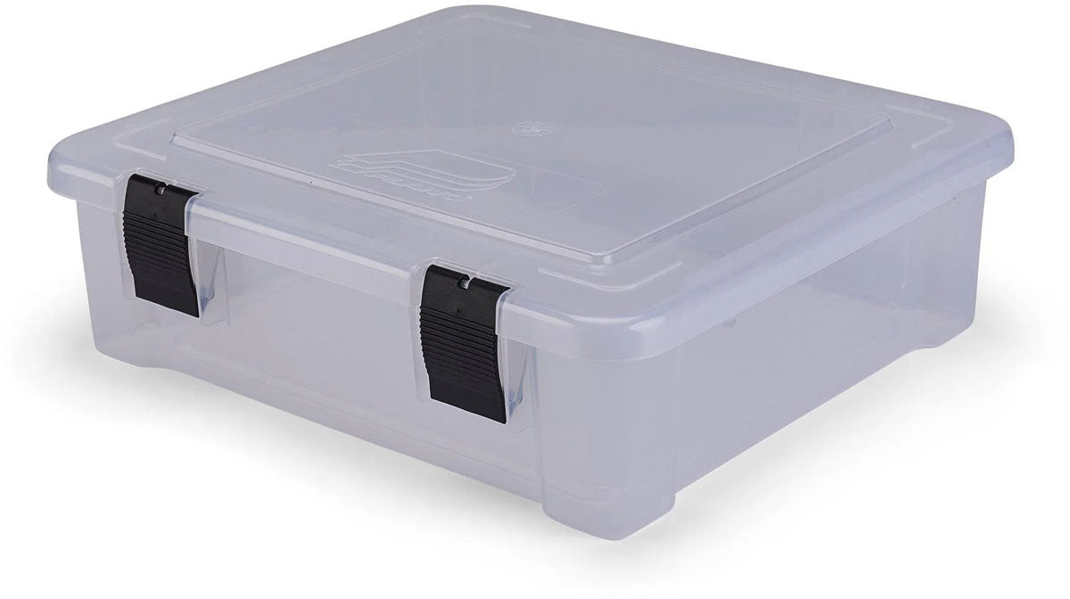 Prolatch StowAway Tackle Box - 3 pcs
