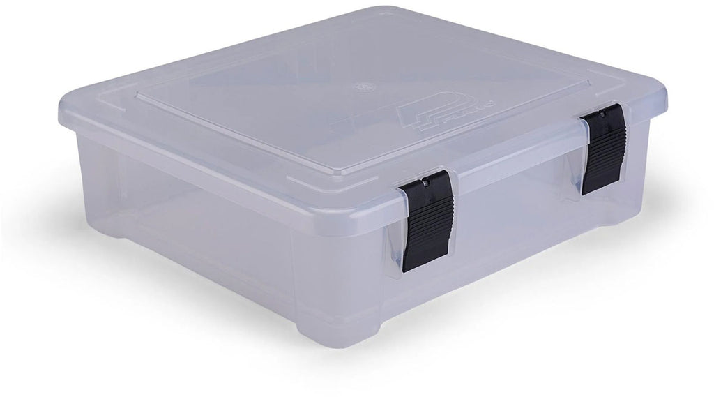 Prolatch StowAway Tackle Box - 3 pcs
