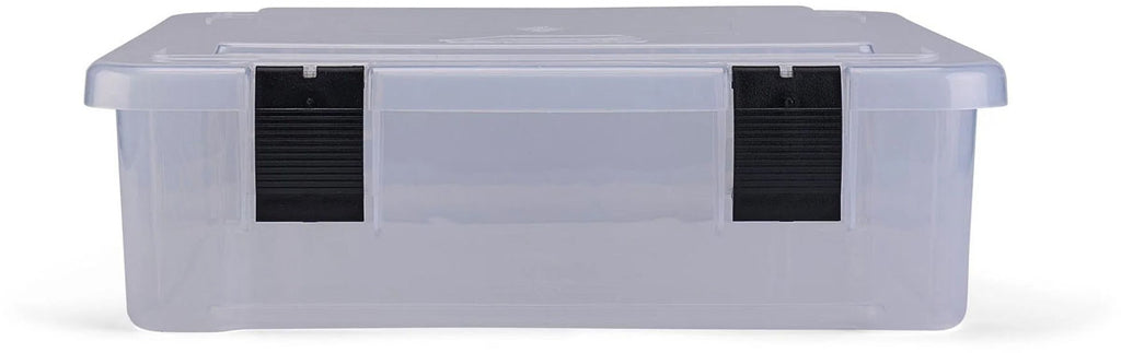 Prolatch StowAway Tackle Box - 3 pcs