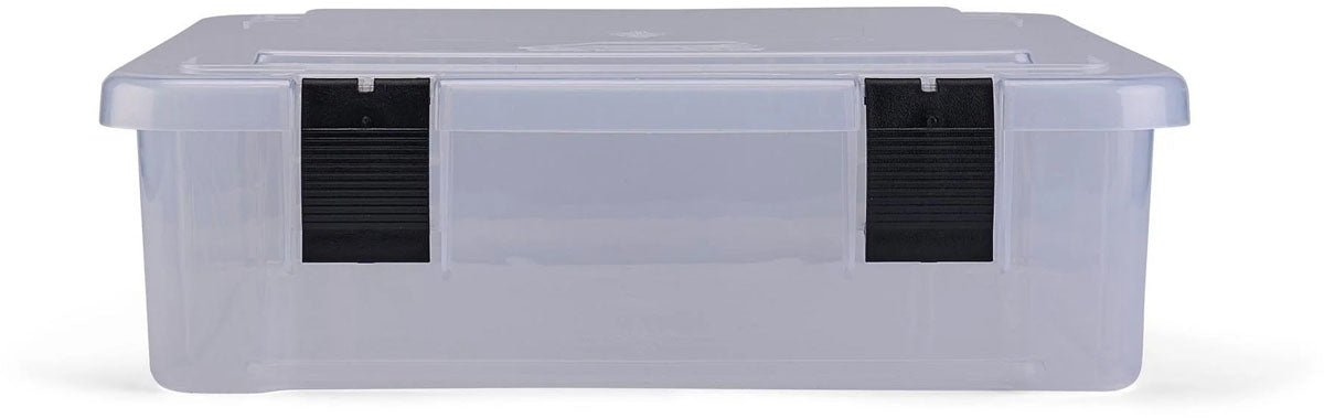 Prolatch StowAway Tackle Box - 3 pcs