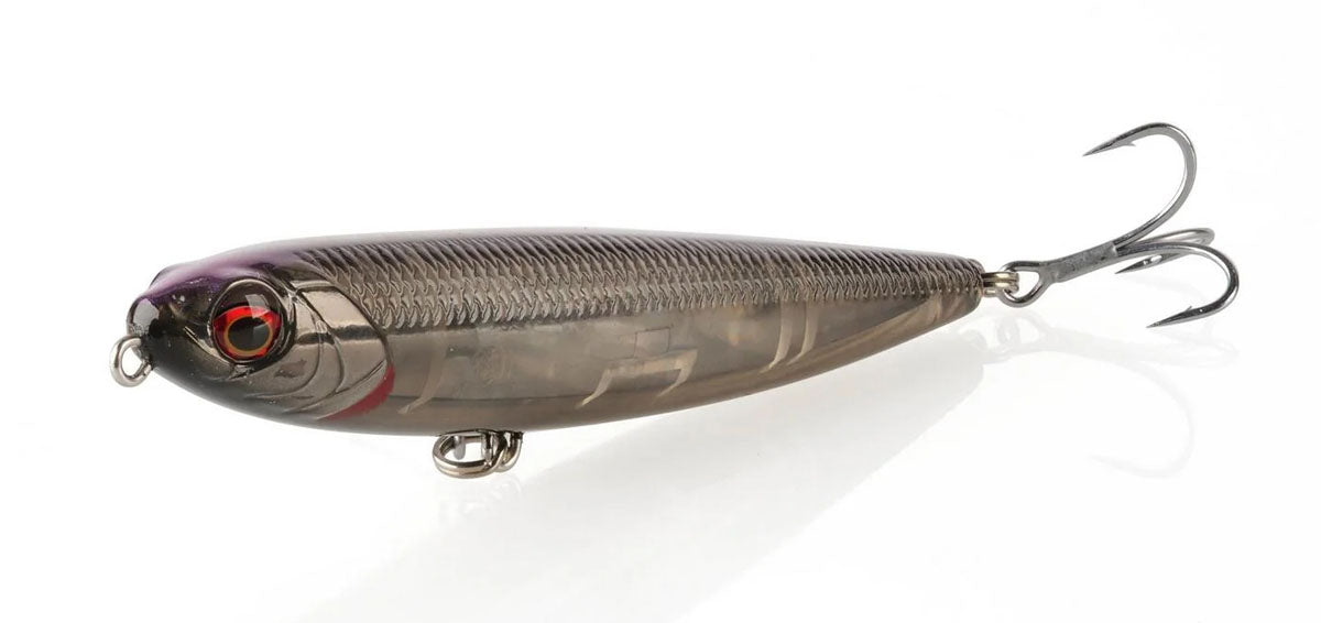 Mag Walker Hard Bait Lure