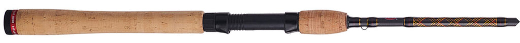 Squadron III Inshore Spinning Rod - 1 pc