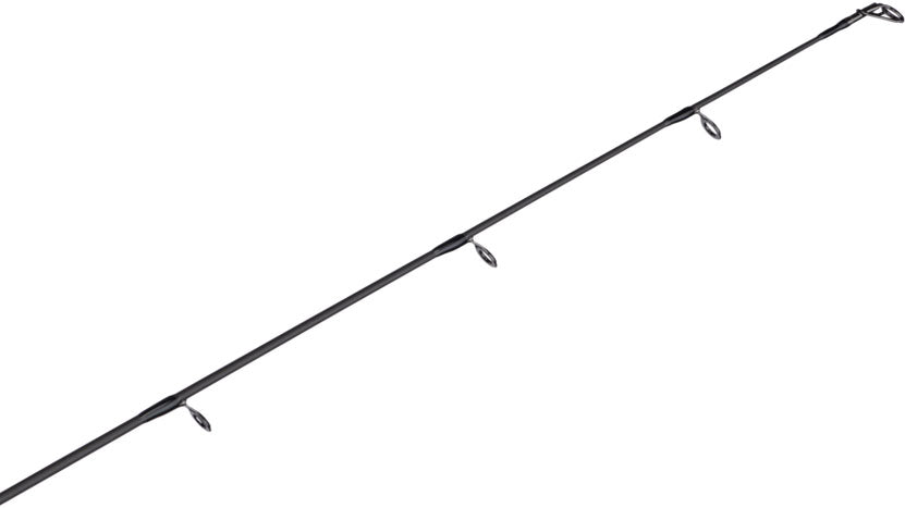 Squadron III Inshore Spinning Rod - 1 pc