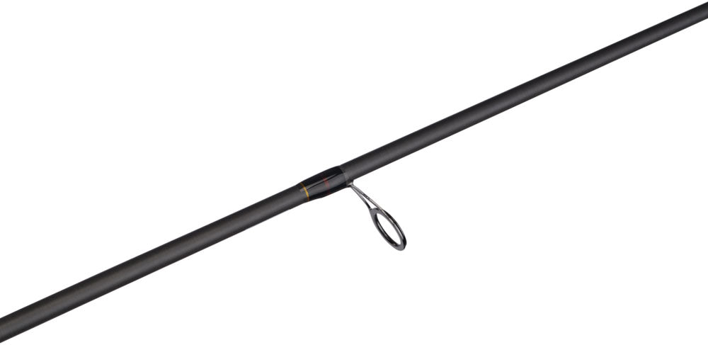 Squadron III Inshore Spinning Rod - 1 pc