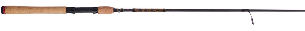Squadron III Inshore Spinning Rod - 1 pc