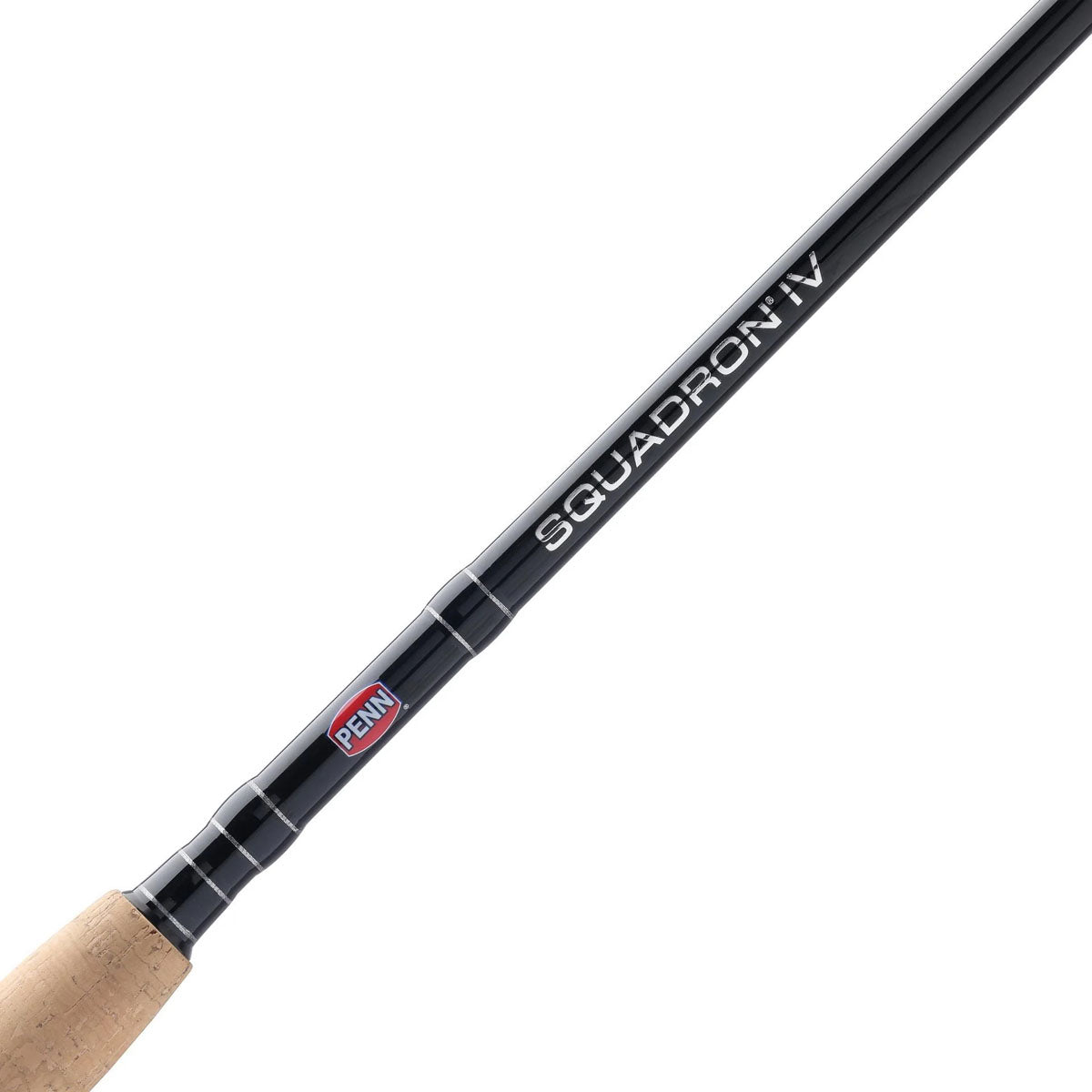 Squadron IV Inshore Spinning Rod - 1 pc