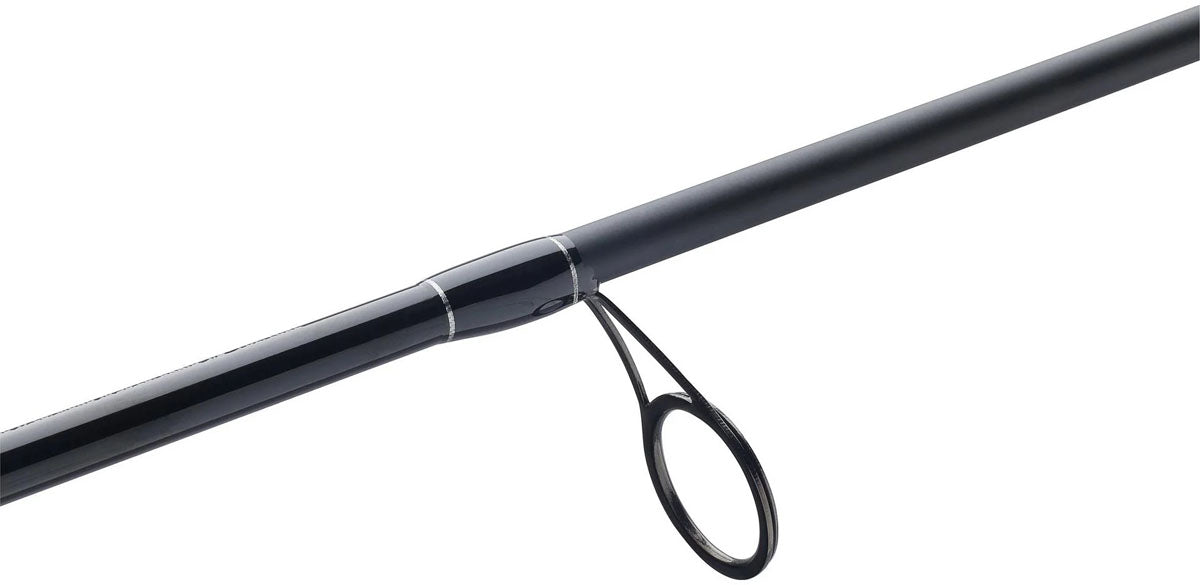 Squadron IV Inshore Spinning Rod - 1 pc