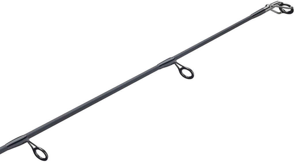 Squadron IV Inshore Spinning Rod - 1 pc