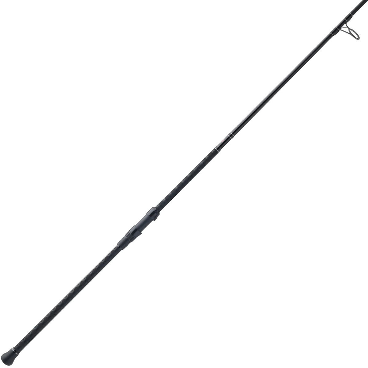 Squadron IV Surf Spinning Rod - 2 pcs
