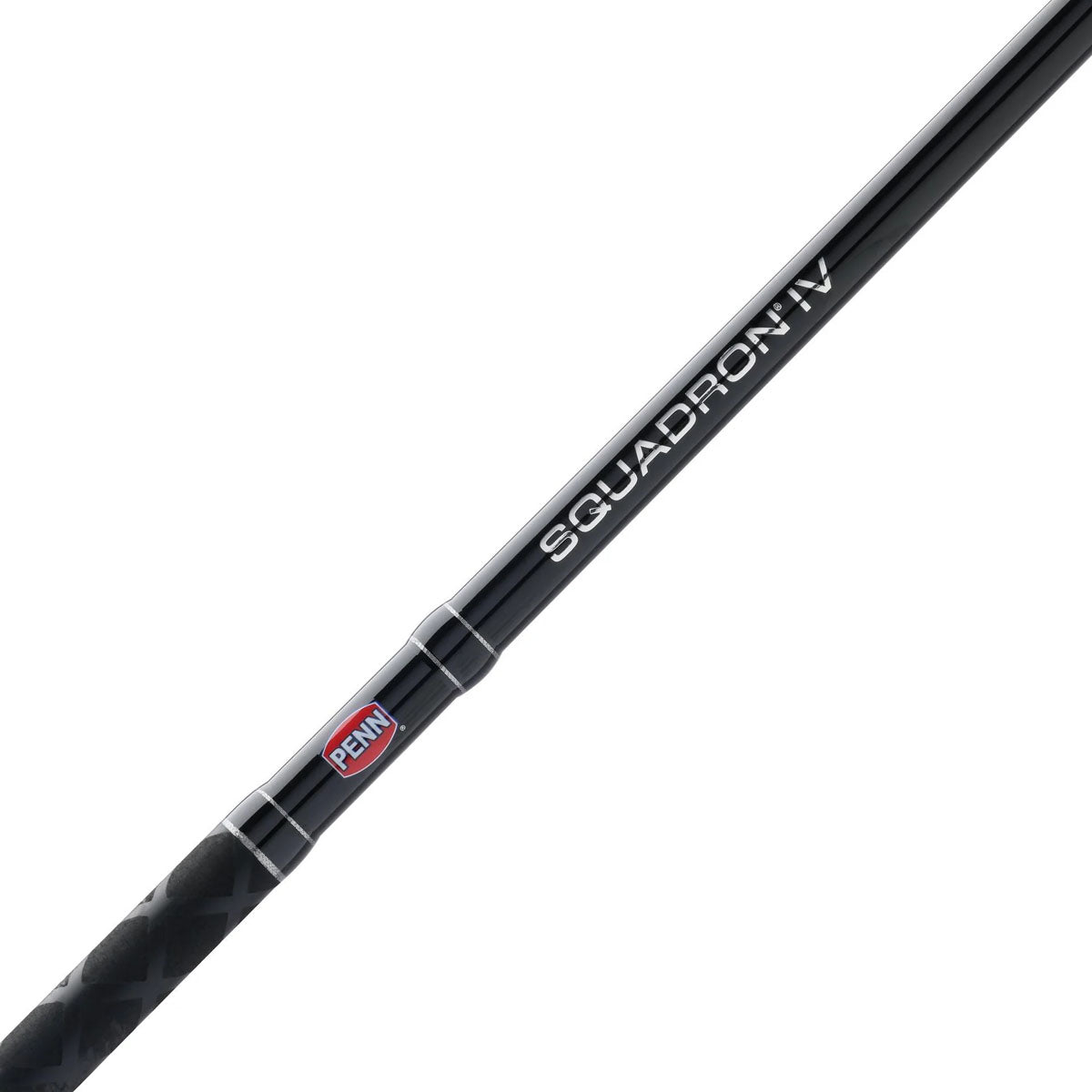 Squadron IV Surf Spinning Rod - 2 pcs