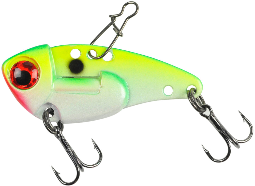 Thinfisher Blade Bait