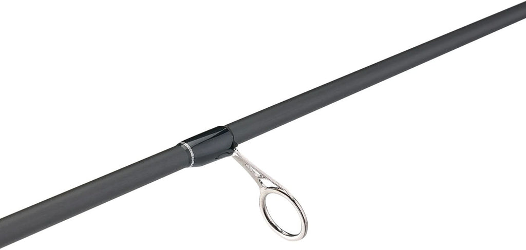 Trion Ice Fishing Rod and Reel Combo - 1 pc