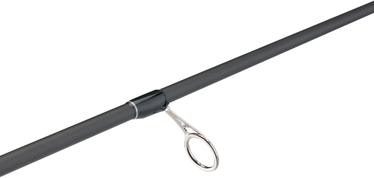 Trion Ice Fishing Rod and Reel Combo - 1 pc