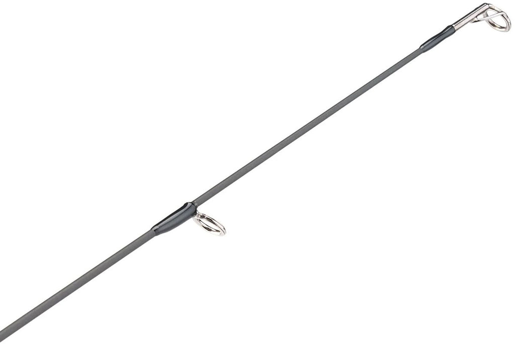 Trion Ice Fishing Rod and Reel Combo - 1 pc
