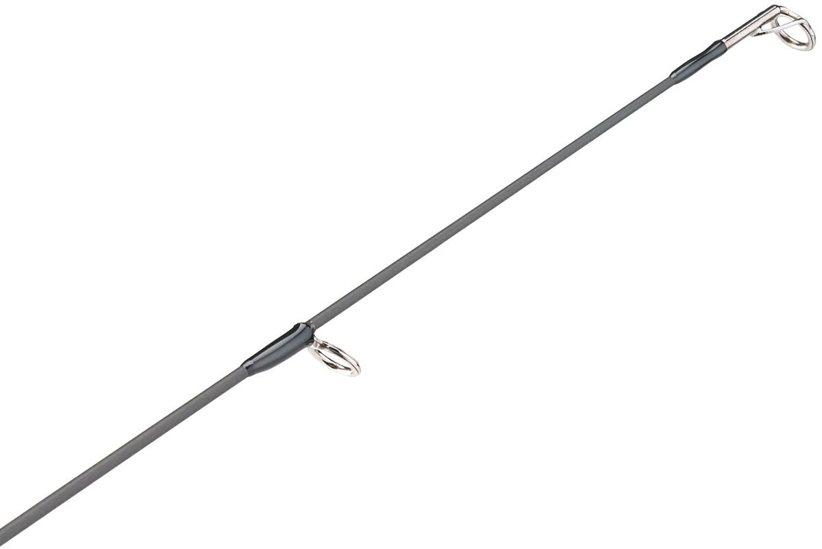 Trion Ice Fishing Rod and Reel Combo - 1 pc