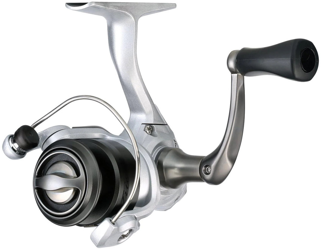 Trion Spinning Reel
