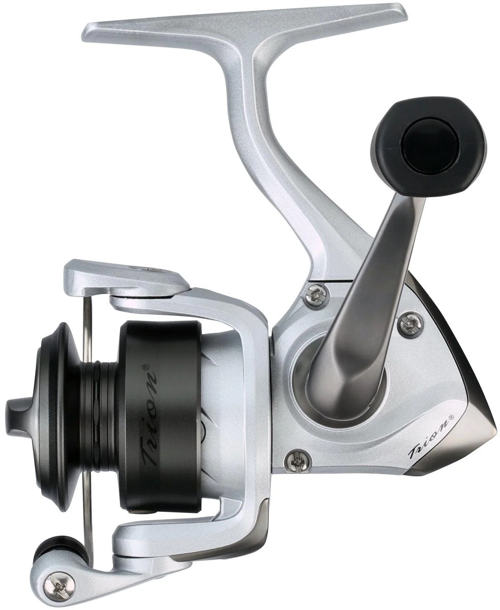 Trion Spinning Reel