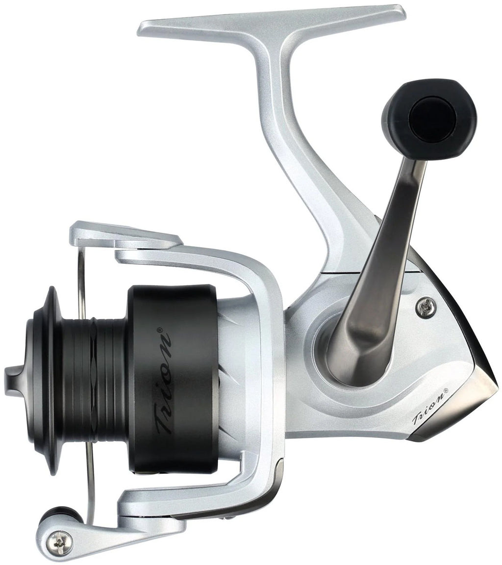 Trion Spinning Reel