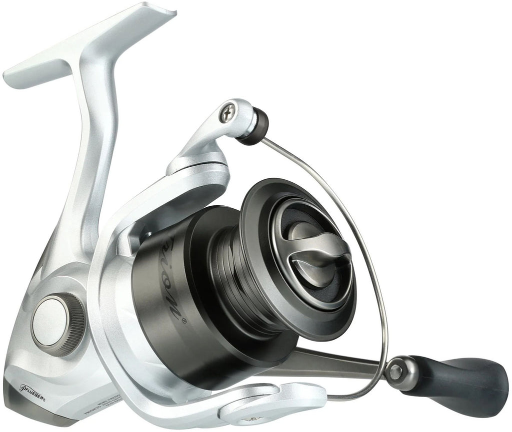 Trion Spinning Reel