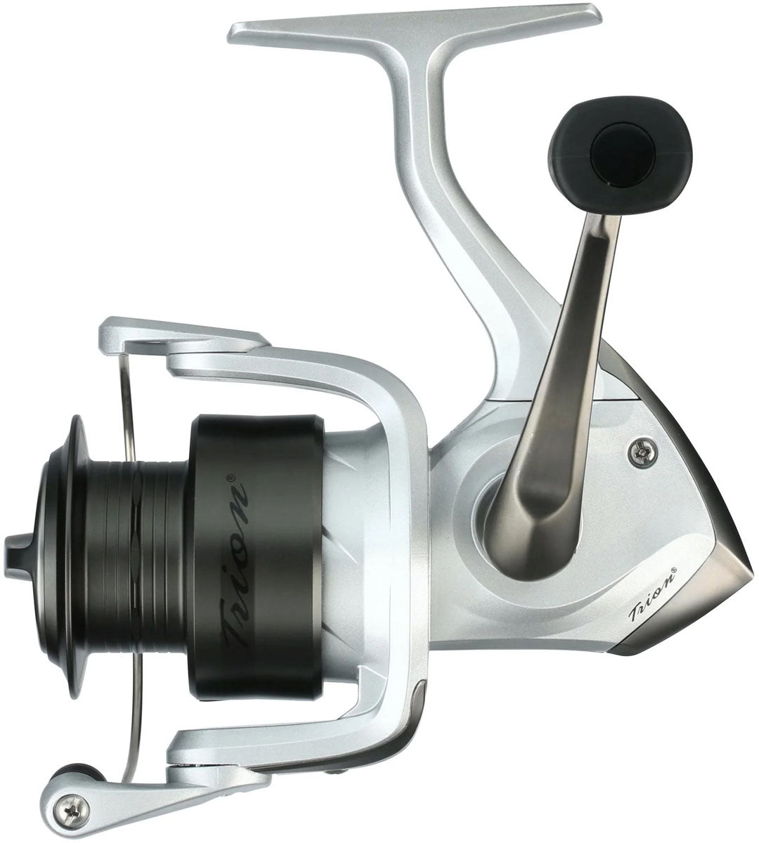 Trion Spinning Reel