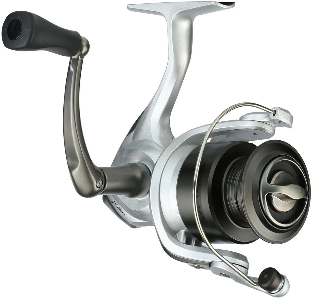 Trion Spinning Reel