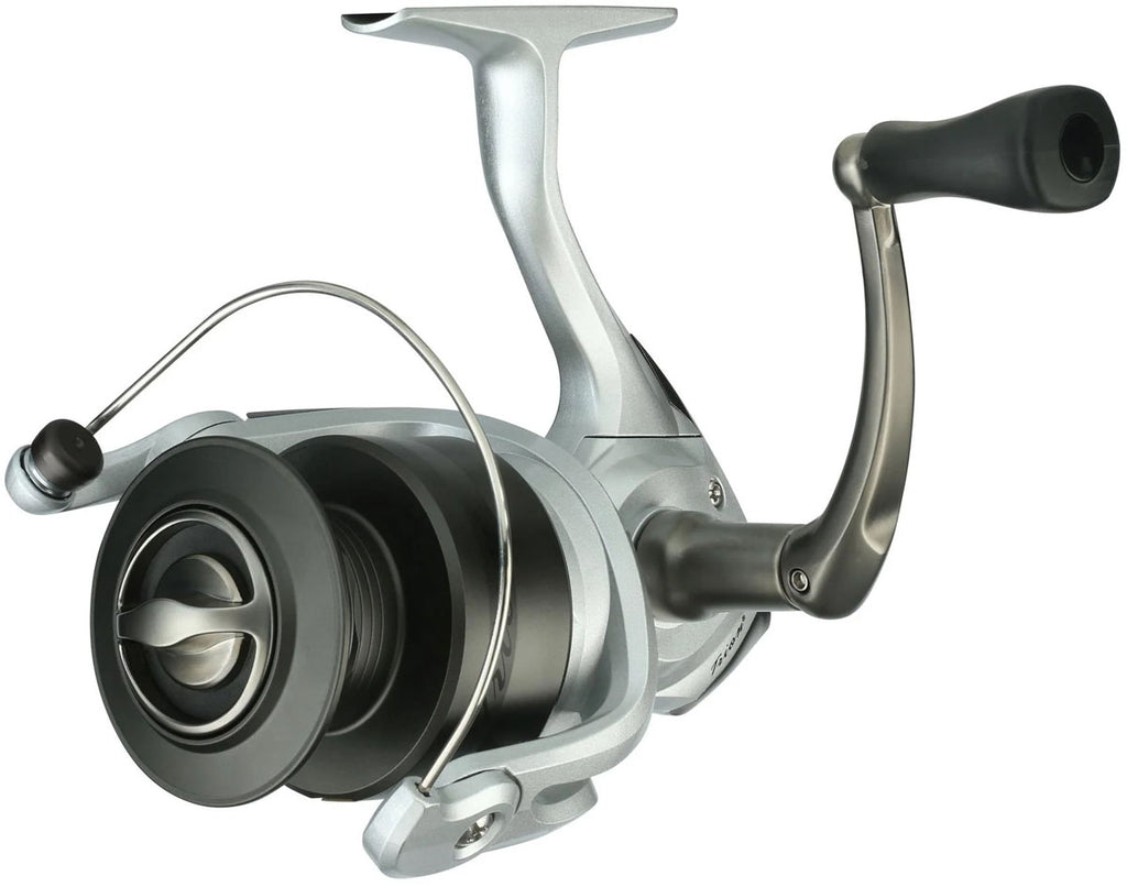 Trion Spinning Reel