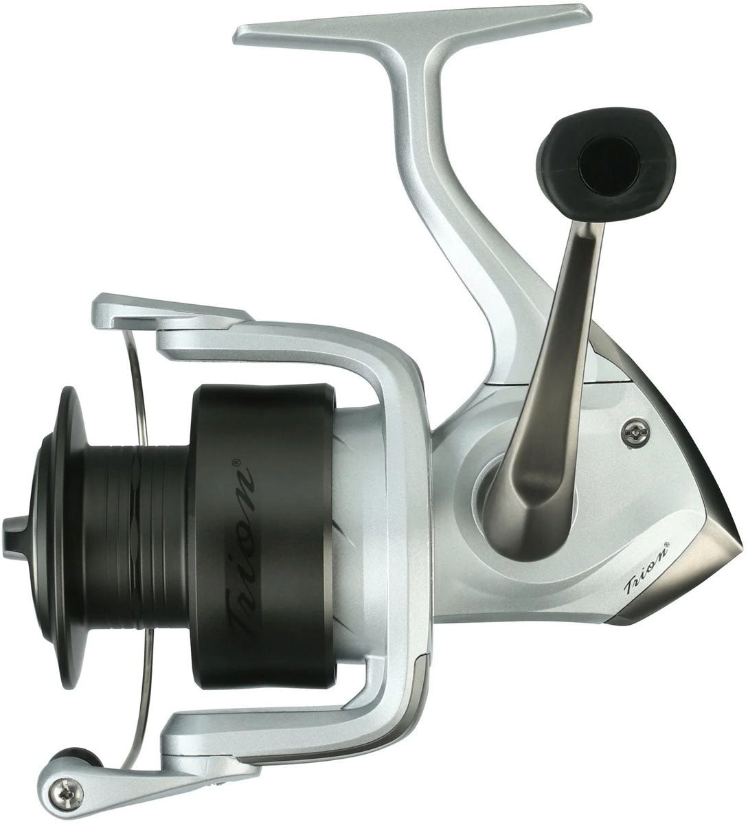 Trion Spinning Reel