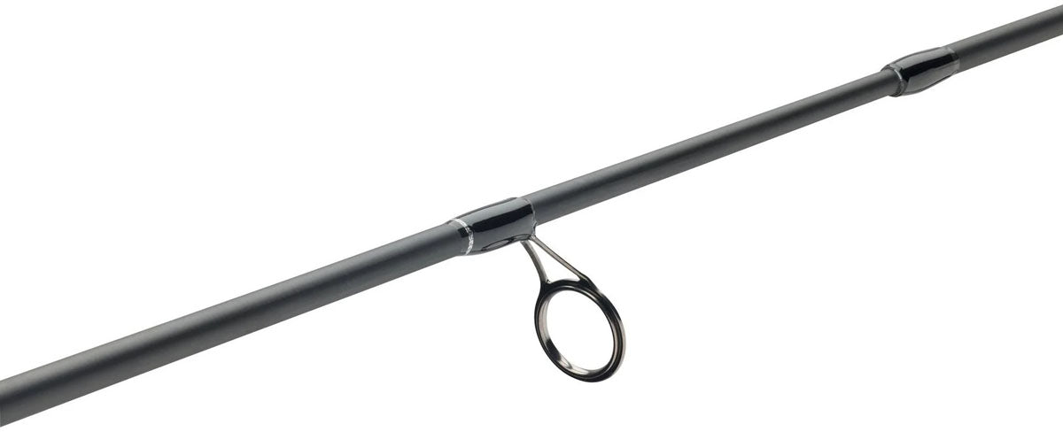 Trion Spinning Rod and Reel Combo - 2 pcs