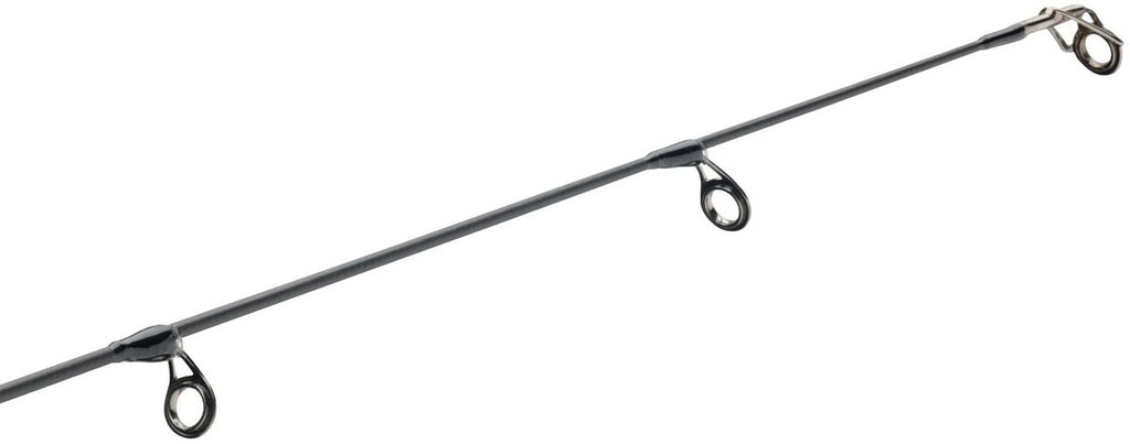 Trion Spinning Rod and Reel Combo - 2 pcs