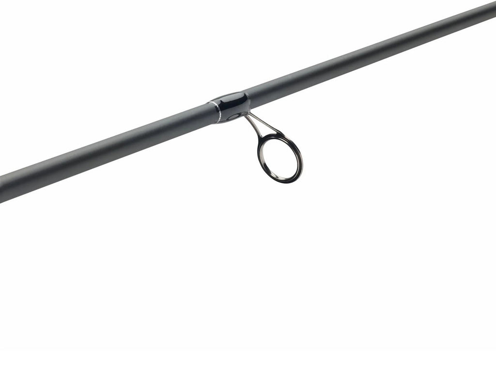 Trion Spinning Rod and Reel Combo - 2 pcs