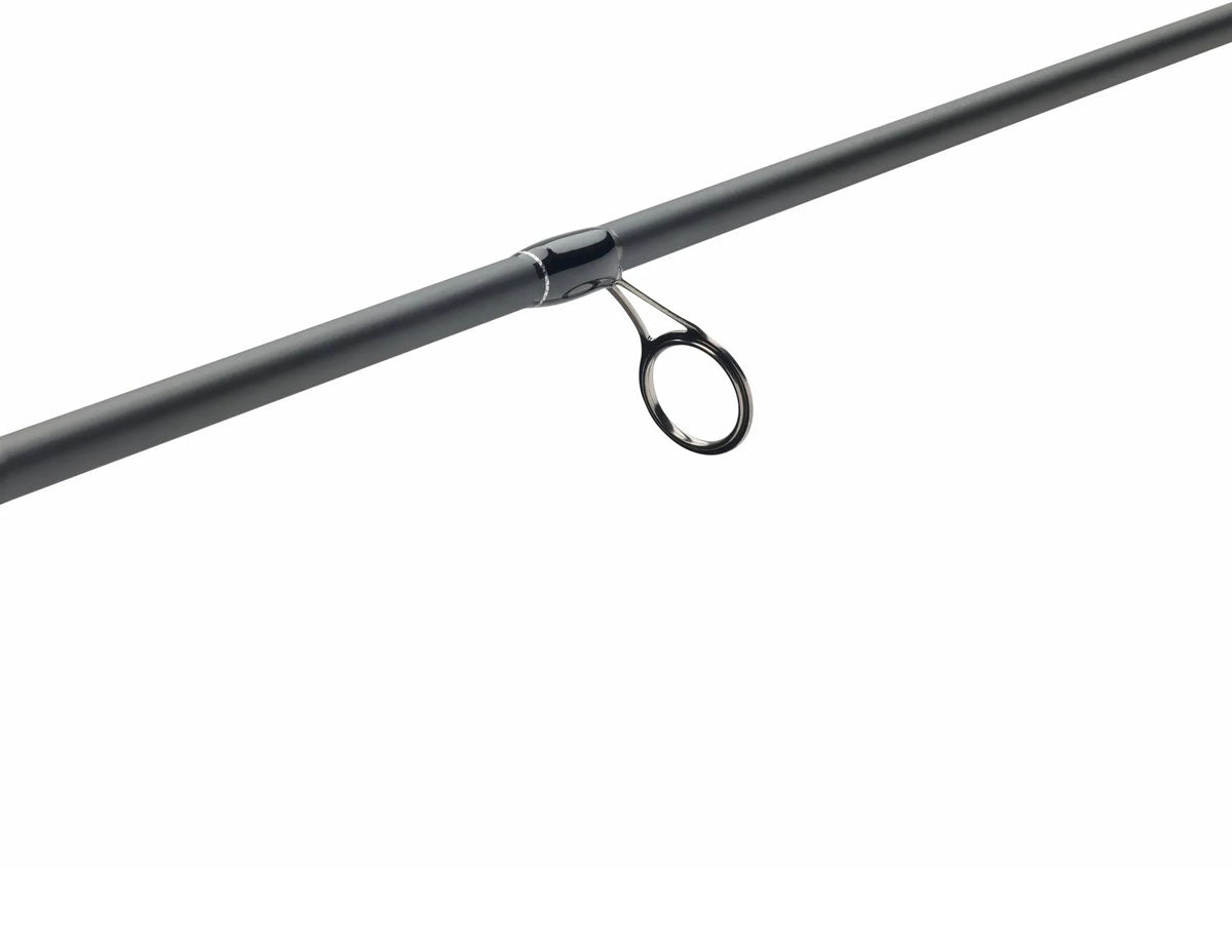 Trion Spinning Rod and Reel Combo - 2 pcs