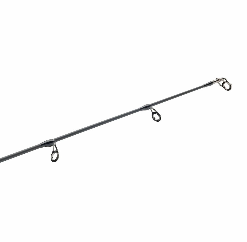 Trion Spinning Rod and Reel Combo - 2 pcs
