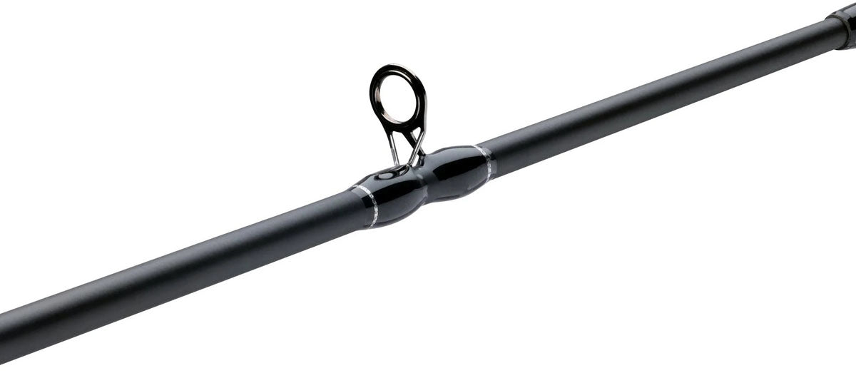 Trion Spincasting Rod and Reel Combo - 2 pcs
