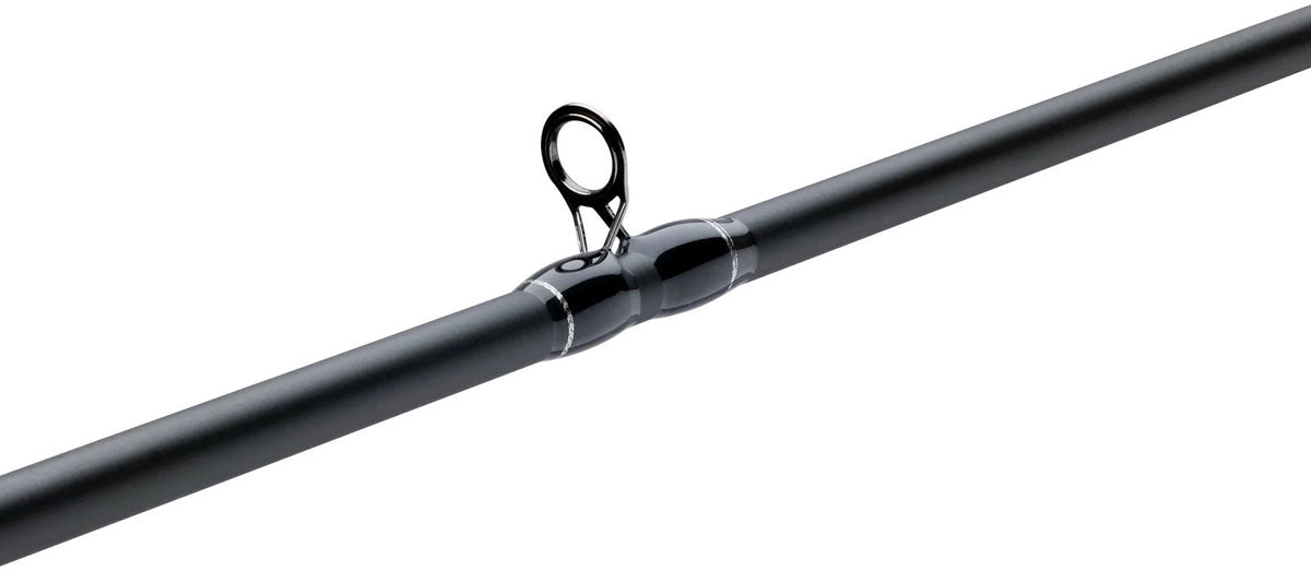 Trion Spincasting Rod and Reel Combo - 2 pcs