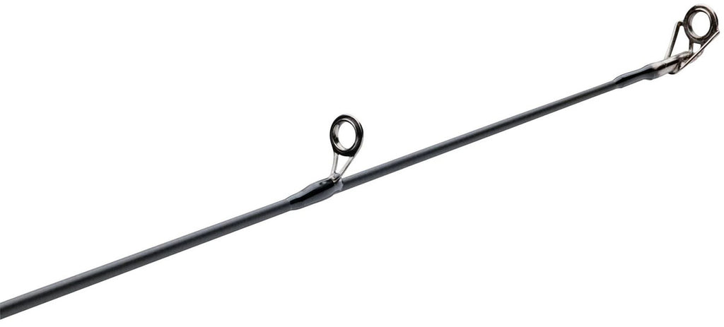 Trion Spincasting Rod and Reel Combo - 2 pcs