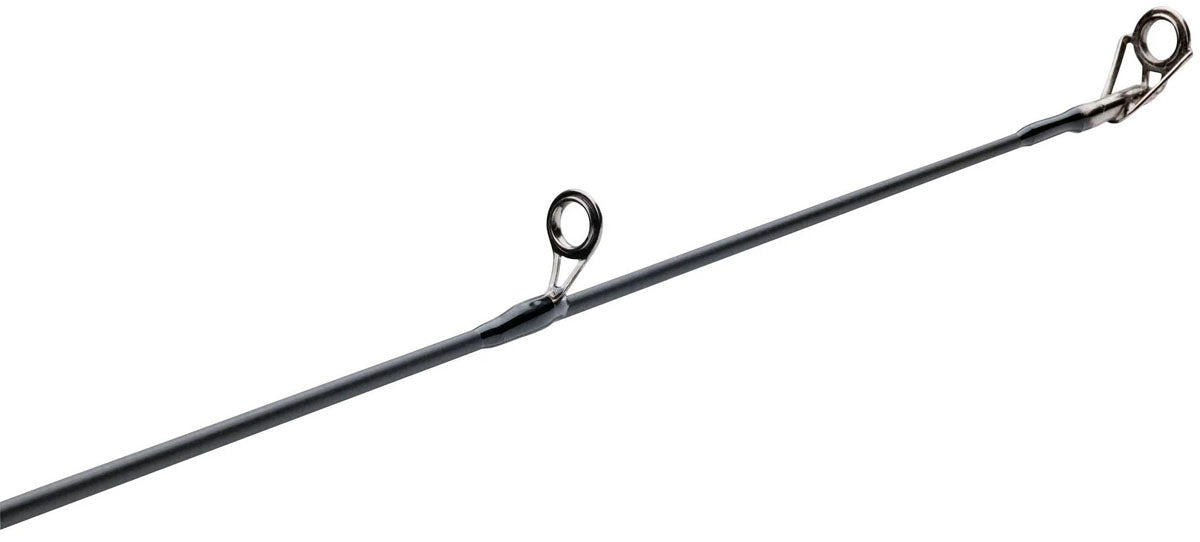 Trion Spincasting Rod and Reel Combo - 2 pcs