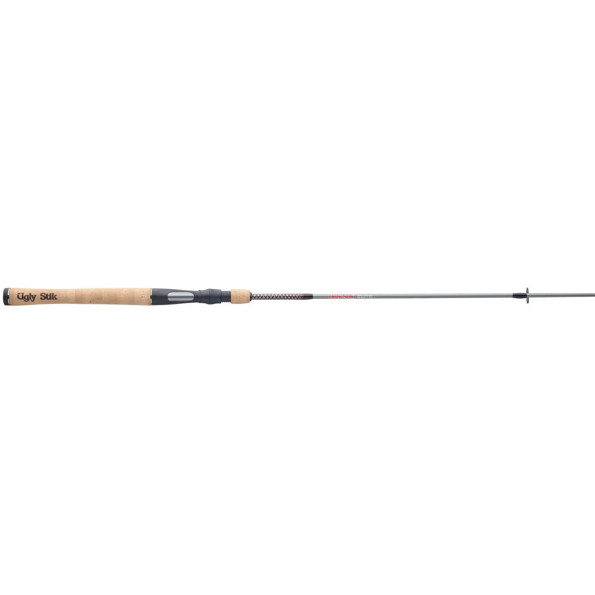 Elite Spinning Rod - 2 pcs