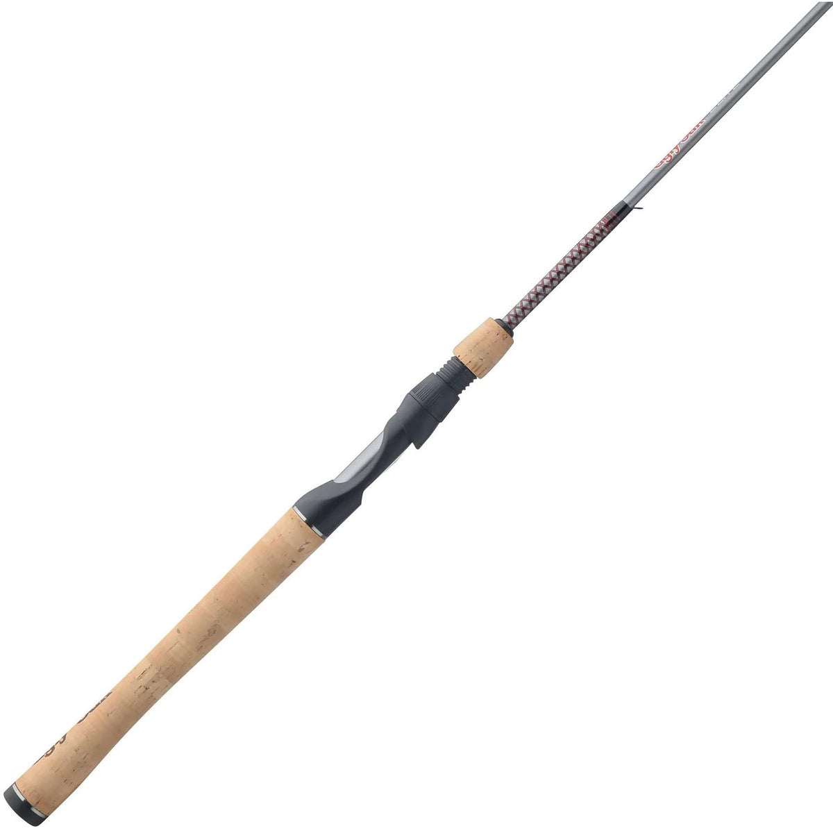 Elite Spinning Rod - 2 pcs