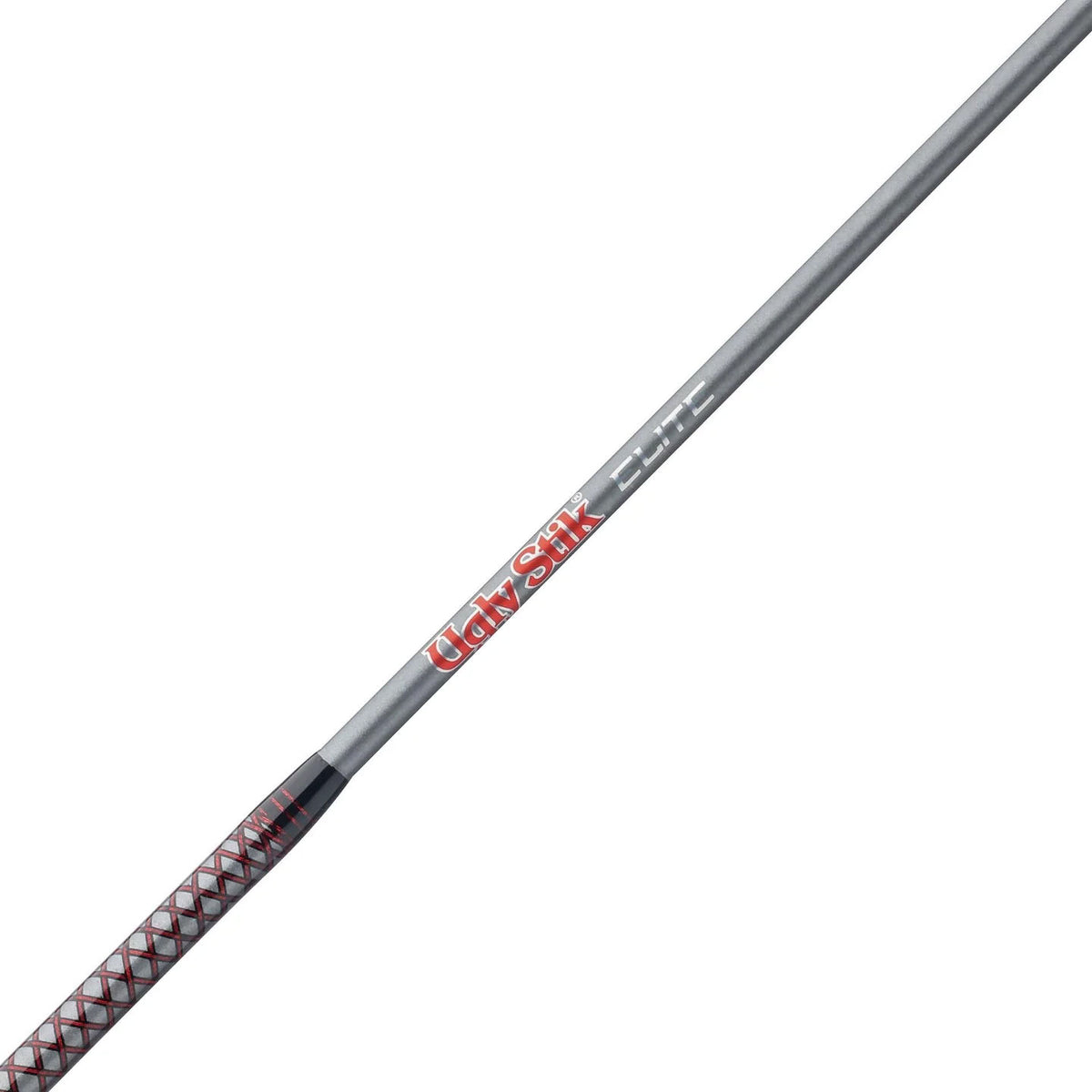 Elite Spinning Rod - 2 pcs