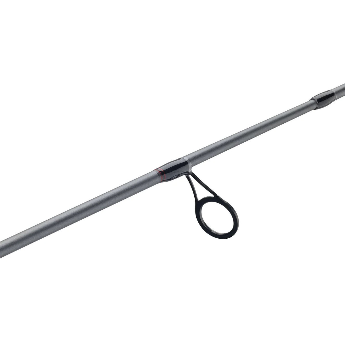 Elite Spinning Rod - 2 pcs