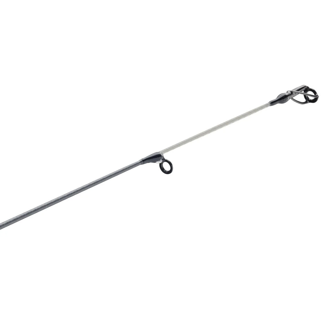 Elite Spinning Rod - 2 pcs