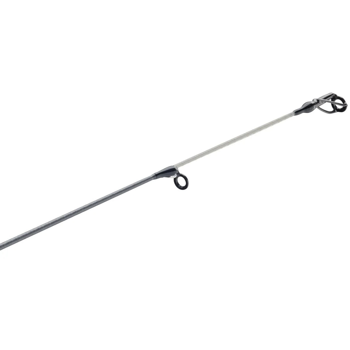 Elite Spinning Rod - 2 pcs