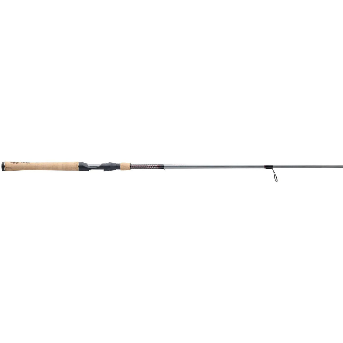 Elite Spinning Rod - 2 pcs
