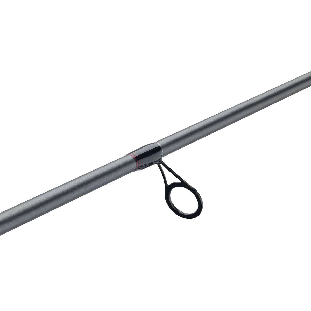 Elite Spinning Rod - 2 pcs
