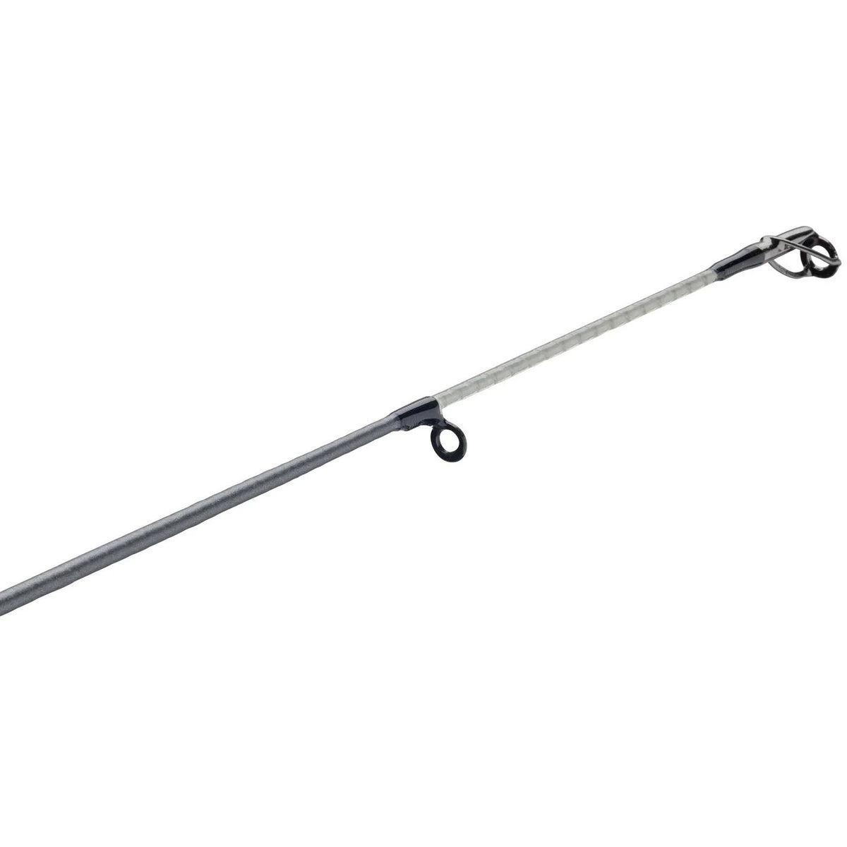Elite Spinning Rod - 2 pcs