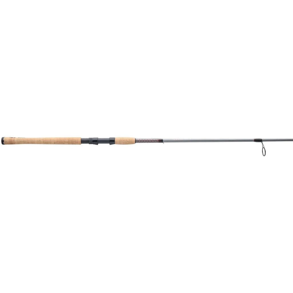 Elite Spinning Rod - 2 pcs