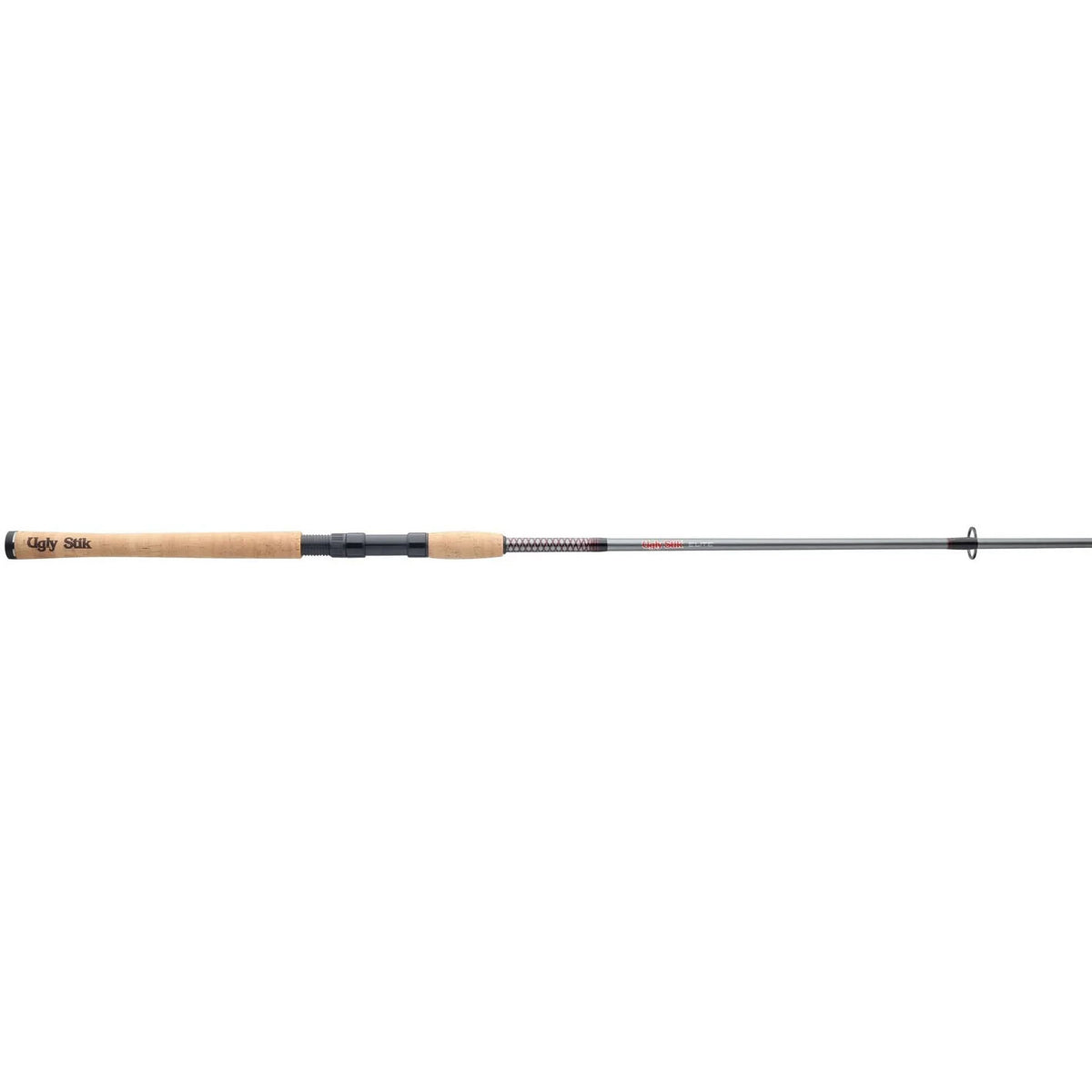 Elite Spinning Rod - 2 pcs