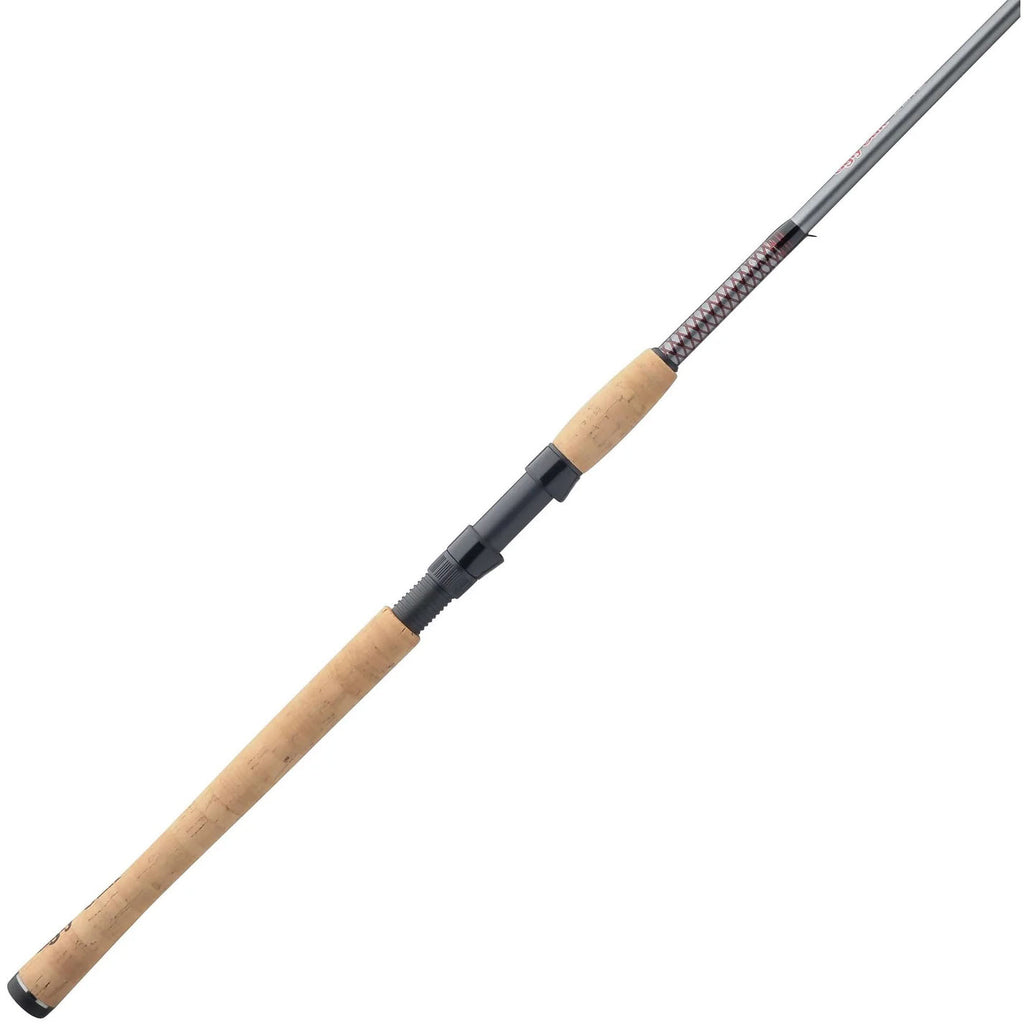 Elite Spinning Rod - 2 pcs