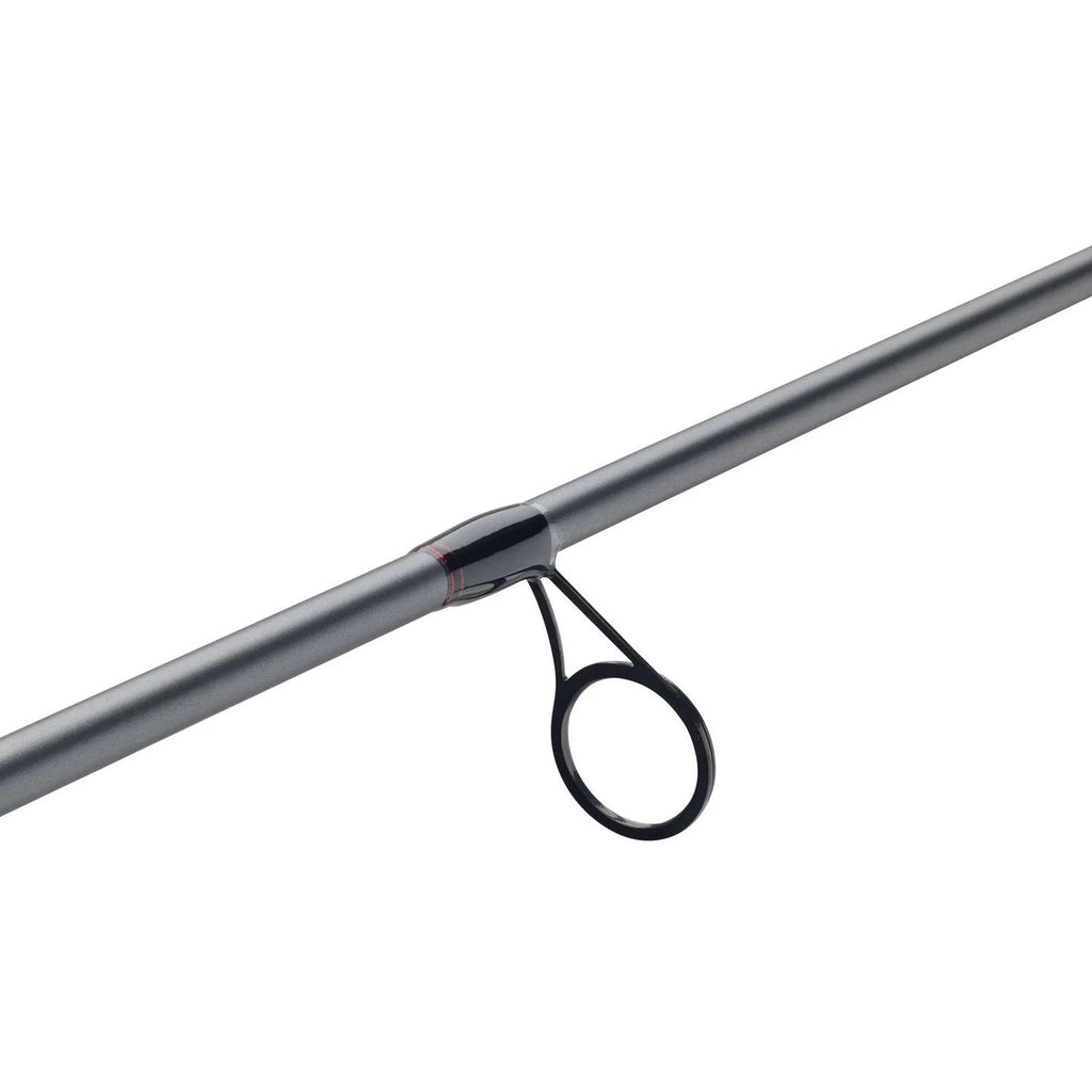 Elite Spinning Rod - 2 pcs